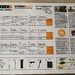 WORX Mobiler Hochdruckreiniger ohne Akku - Bild 2