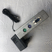 Aten CS-142 MiniView KVM-Switch / PC-Umschalter - Bild 3