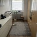 Bungalow mit Garage in Oberneuland - Bild 5
