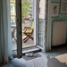 Wohnen im Viertel - Bild 6