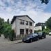 Schwachhausen- Wohnhaus.  KP 329.000 EUR - Bild 1