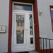 Bremen Walle  Nähe Überseestadt - Bild 8