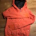 BENCH Übergangsjacke Windjacke Wanderjacke Gr.S  - Bild 1