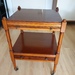 Beistelltisch - Bild 1
