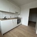 Renovierte 2-Zimmerwohnung mit Balkon - Bild 2