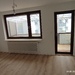 Teilsanierte Haus in Findorff zu vermieten  - Bild 7