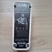 JIMI HENDRIX SIGNATUR WAH -WAH -PEDAL! WIE NEU! - Bild 8