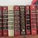 Readers Digest Auswahlbücher - Bild 1