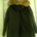 Damen Winterjacke Hallhuber - Bild 2
