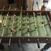 Kickertisch für Kinder und jugendliche - Bild 2