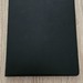Samsung TAB A7 WI-FI - Bild 3