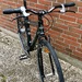 BOCAS CROSSRAD CX-40 CROSS SPORT - Bild 6