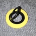 Ringhalter magnetisch für Smartphones  - Bild 2