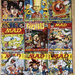 MAD Satire-Magazin ab 80er Jahre  - Bild 1