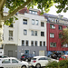 Erzieherin / Sozialpädagogin / Pädagogin (m/w/d) - Bild 4