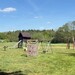 Campingplatz zu verkaufen  - Bild 4