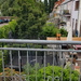 Am Hulsberg, neu renovierte 3ZKB, Erstbezug - Bild 6