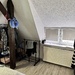 3 Zimmer Wohnung in Delmenhorst  - Bild 1