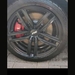 Felgen ATS. 225-45R 17, - Bild 5