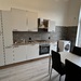 Möblierte 3-Zimmer Wohnung, nähe Hbf - Bild 2