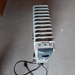 Ölradiator - Heidenfeld ÖR200 - Elektroheizung - Bild 3