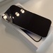 iPhone 14 pro Max - Bild 2