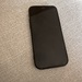 iPhone 12 Pro - 128GB - Bild 1