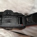 Canon EOS 5000 Gehäuse defekt mit Objektiv - Bild 3
