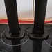 Soundbar  - Bild 1