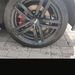 Felgen ATS. 225-45R 17, - Bild 7