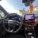 Ford Puma ST-Line X - Bild 4