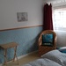 möblierte Wohnung,  ab heute für 3 Wochen  - Bild 8