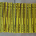 1001 Nacht 19 Bücher 1970 - Bild 1