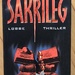 2 Bücher  