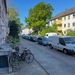 WG geeignet!! Bremen-Elisabethstr.2-Zimmer-Wohnung - Bild 1