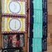 Englische Bücher Woolf, Trollope, Maugham ua  - Bild 2