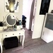 3 Zimmer Wohnung in Delmenhorst  - Bild 2