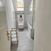 Helles geräumiges WG-Zimmer in top Lage - Bild 8