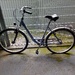 Cityrad 28 Zoll mit Rücktritt - 7 Gang - Bild 1