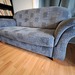 Zweier-Sofa  - Bild 1