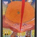 Collage Hundertwasser  - Bild 4