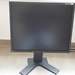 Monitor Eizo FlexScan S1901 - Bild 1