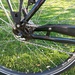 Dahmenfahrrad Lehmkuhl T5 , plus Korb   - Bild 5