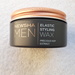 NEWSHA MEN Haarpflege Set NEU - Bild 2