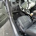 Ford Kuga 2012 - Bild 3