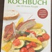 Weight watcherbücher 37 stck - Bild 6