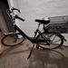 1xHollandrad ALU - GAZELLE RH 53 cm 195,00 V.B. - Bild 1