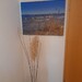 Usedom Wohlfühloase im Juli 2025 frei  - Bild 3