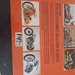 Buch Harley Passion - Bild 2