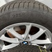 BMW Felgen  - Bild 3